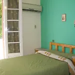May Fair Hostel