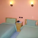 May Fair Hostel