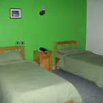 May Fair Hostel
