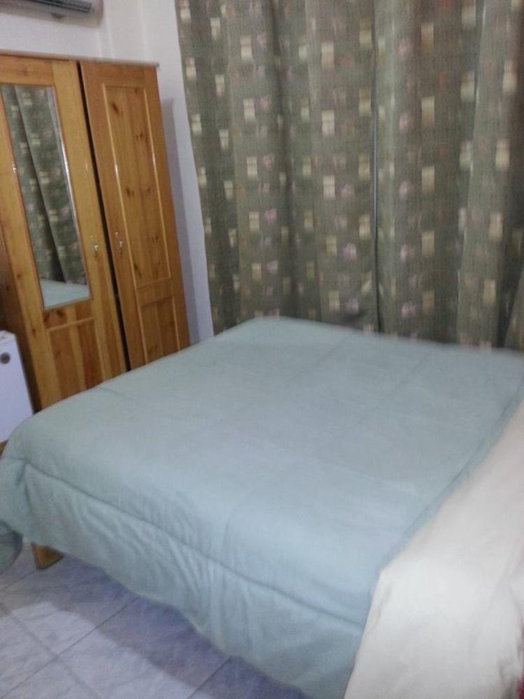 May Fair Hostel *