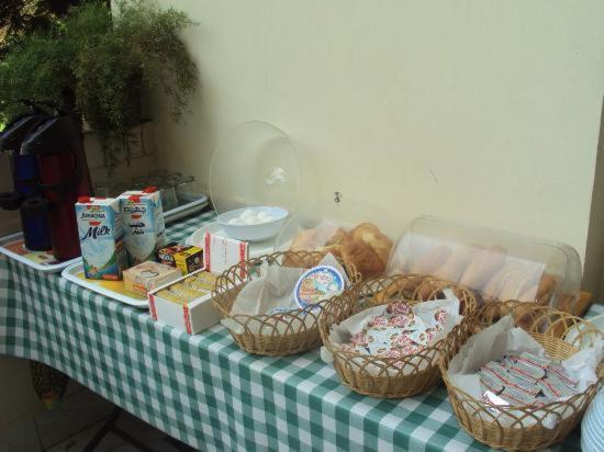 May Fair